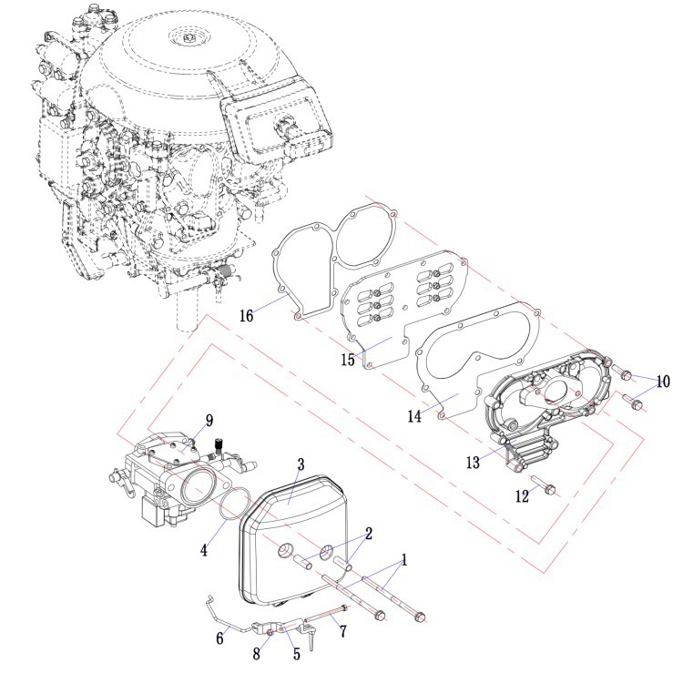 info-750-750 info-750-750