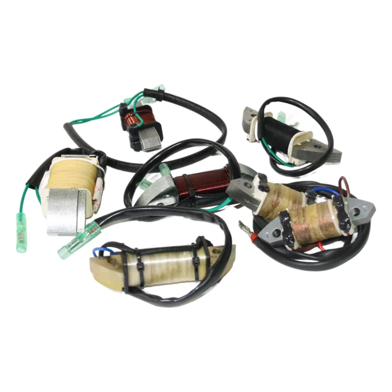 Charging Coil Charging Coil