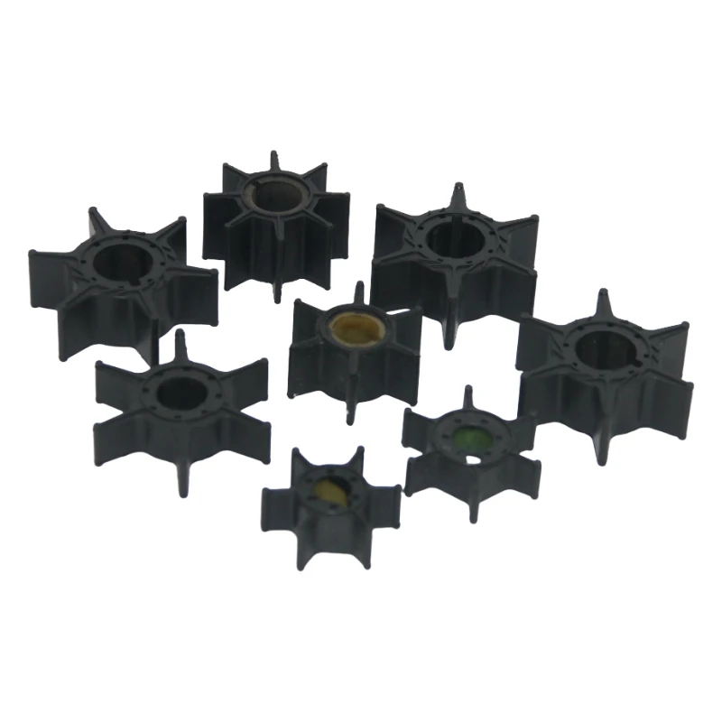 Impeller