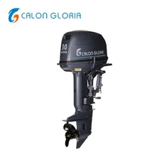 Muturi Esterjuri Affidabbli